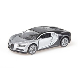 ���� �ΰ�Ƽ �÷� �̴�ī �ڵ����峭�� SK1508