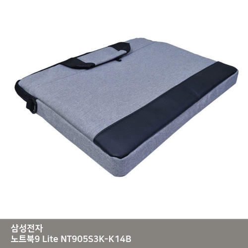 TTSL 삼성전자 노트북9 Lite NT905S3K-K14B 가방..