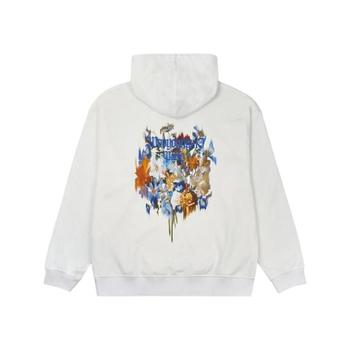 �쿵�� ��Ƽ �ö�� �ĵ� ȭ��Ʈ W221TS35717W