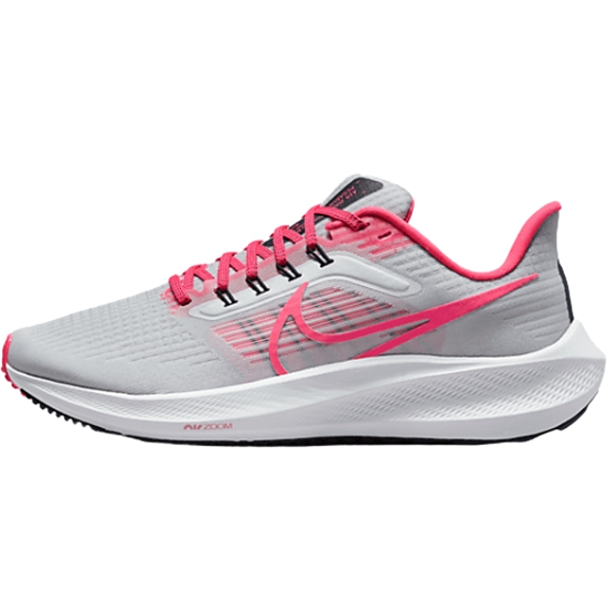 에어 줌 페가수스 39 FD0296-001