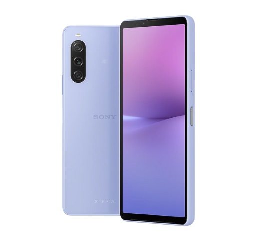 SONY �����丮�� 10 Mark V 128GB, �ڱ���