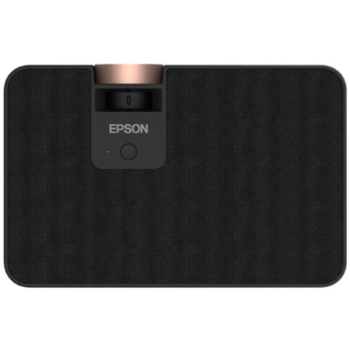 Epson CH-A100