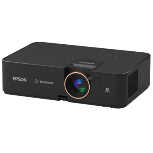 Epson CH-A100 (해외구매)_이미지