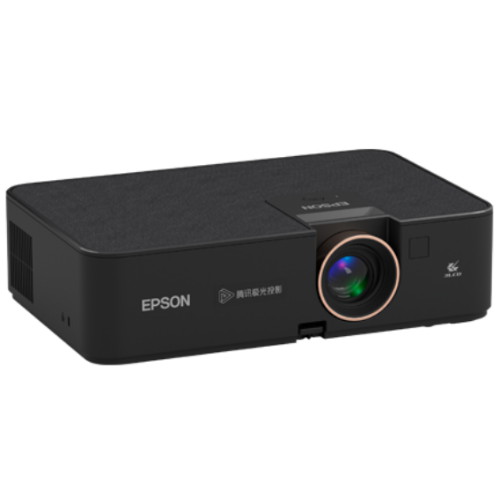 Epson CH-A100 (해외구매)_이미지