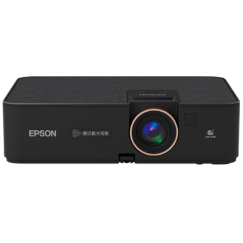 Epson CH-A100 (해외구매)_이미지