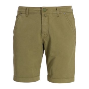 야곱코헨 슬림핏 쇼츠 UOE0236S3756 R49