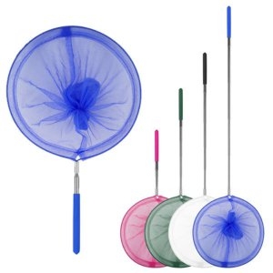 ���׳� ���ڸ�ä 4�� �������� ���� 30cm ����ä��