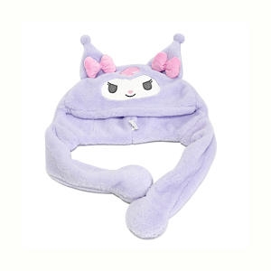 Ű��Ű�� ���ι� ťƼ �����̴� ���� H528558