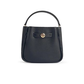 로미 미니 버킷백 블랙 179988 001 153533941