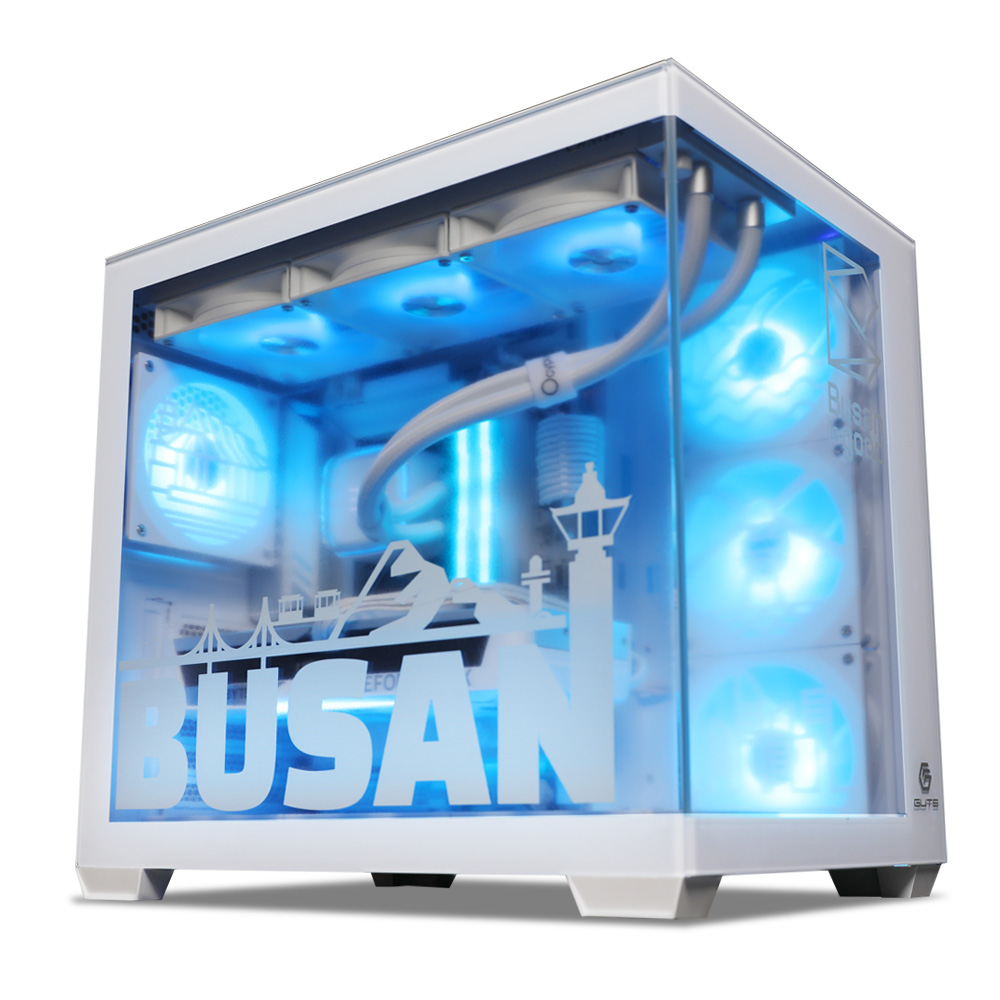 ��Ÿ ���� Y724 ���ȴ뱳 ����Ʈ��