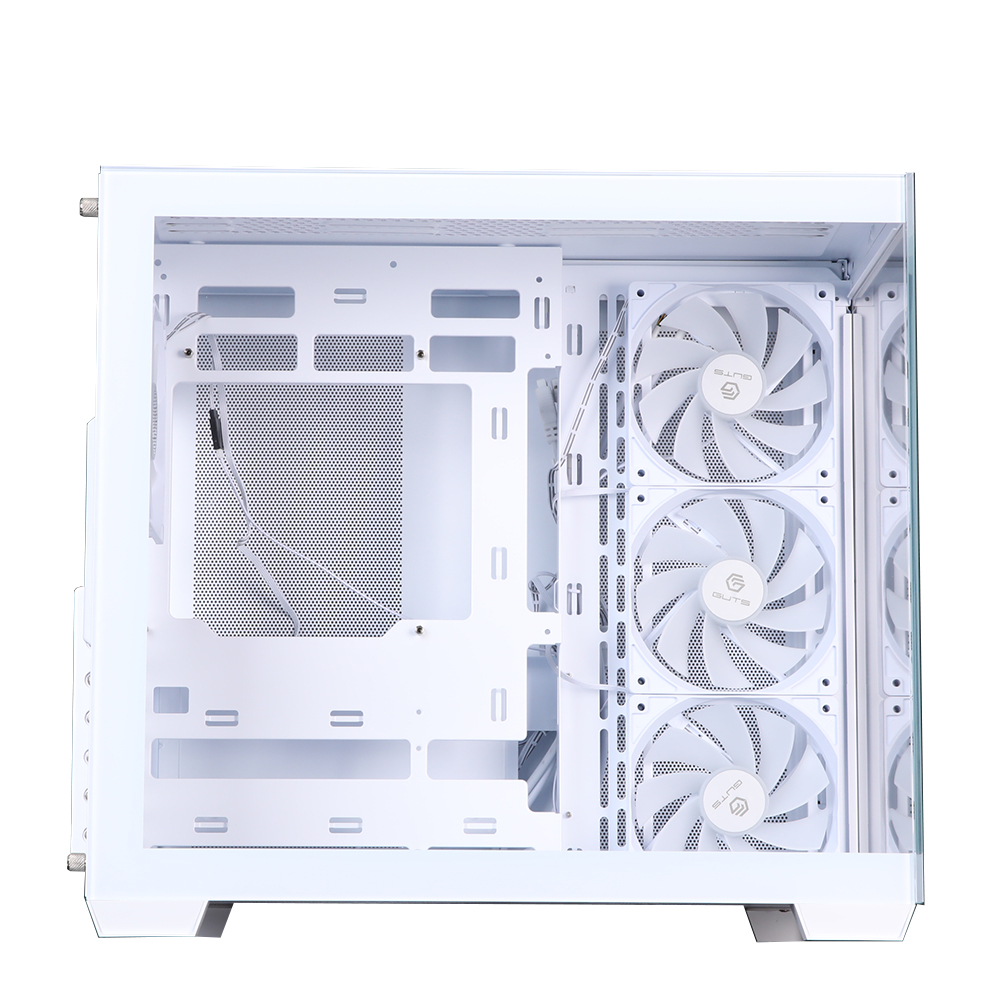 ��Ÿ ���� Y724 ���ȴ뱳 ����Ʈ��