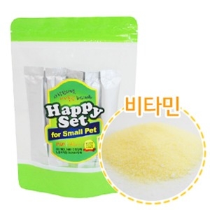 �˷��� HappySet ��Ÿ��. ������ġ �ܽ��� �ҵ����� ������