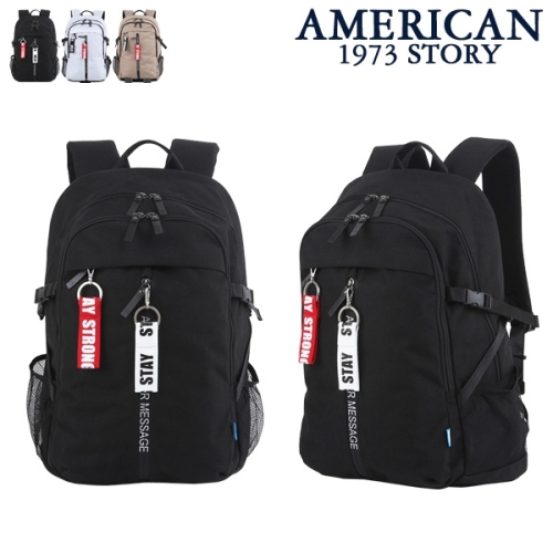 아메리칸스토리 다용도 캐주얼백팩 GDF-954 여행용백팩,학생가방,학원,