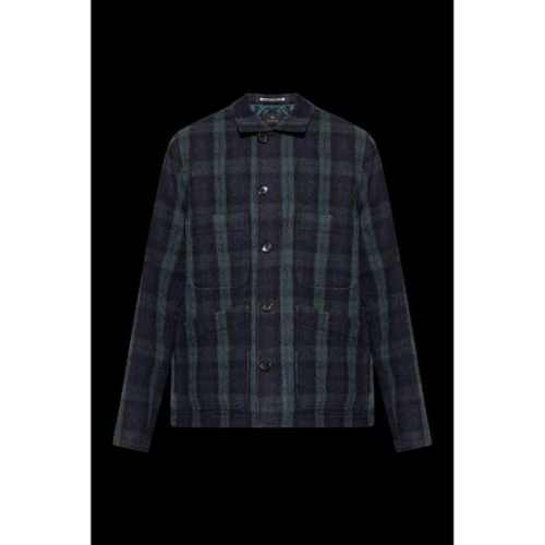 폴스미스 JACKET M2R478YT2248679 JP3 T_이미지