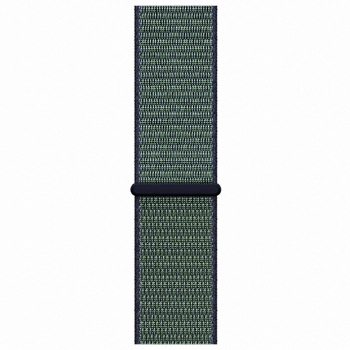 APPLE ��ġ �ø���3 ����Ű+ 38mm Cellular �����̽� �׷��� �˷�̴�