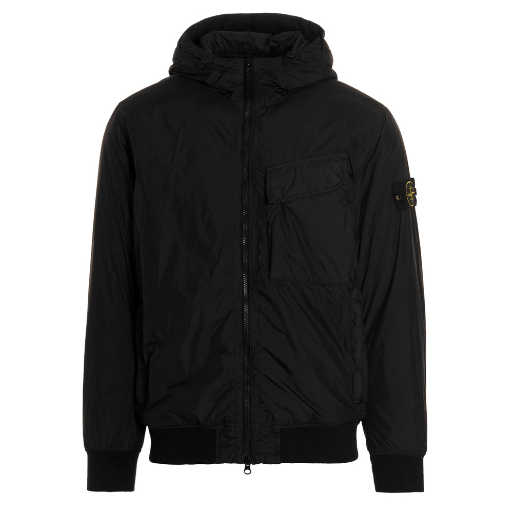 V0029, 블랙이미지입니다. 누르면 해당 게시물로 새창이동합니다.