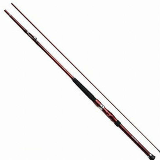 다이와 인터라인 시플렉스 64 (80-350, 해외배송)