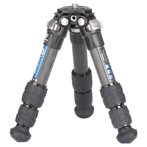 �������� LS-223C ������ �̴ϻﰢ��