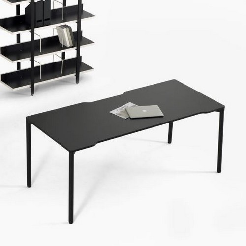 다가구 페르마타 네오 책상 (1500x600)_이미지