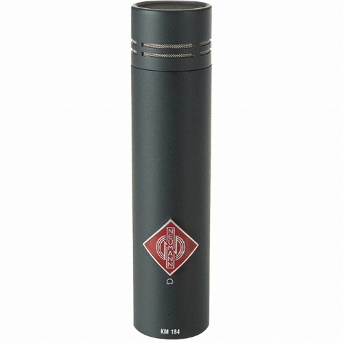 Neumann KM-184_이미지