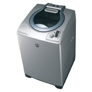 위니아전자 공기방울 DWF-120PP