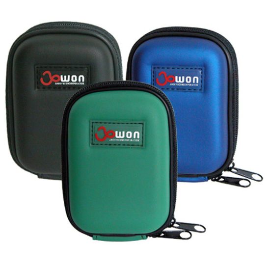 지호시스콤 JWON J1-950