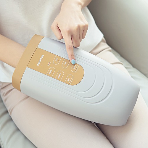 미래바이텍 메디니스 플라즈마 메디케어 MDM-101