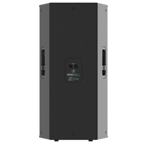 Mackie DRM315-P