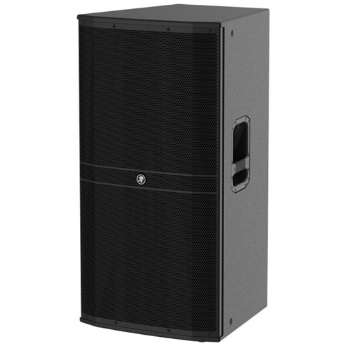 Mackie DRM315-P