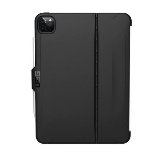 iPad Pro 12.9 4세대 스카우트 케이스