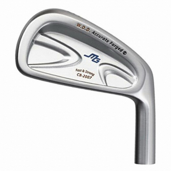 �̿����� CB-2007 ���̾� 7��