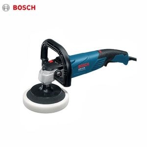 알티피아 BOSCH 폴리셔 GPO12CE 180mm 광택기