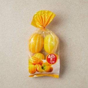 �����̼� �������� 3-8�� 1.2kg