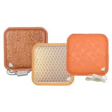 ��ǰ �� �̹���