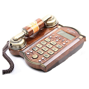 탈렌트 ZEN-CLASSIC