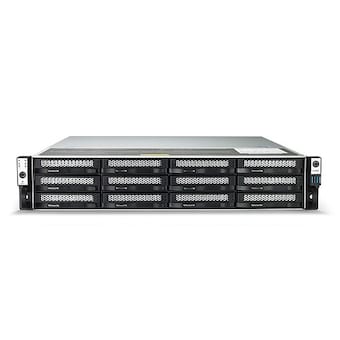 TerraMaster U12-423