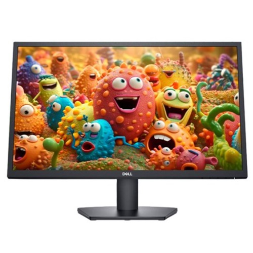 DELL SE2425H