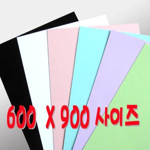 극동공업 시트지 함석판이미지입니다. 누르면 해당 게시물로 새창이동합니다.