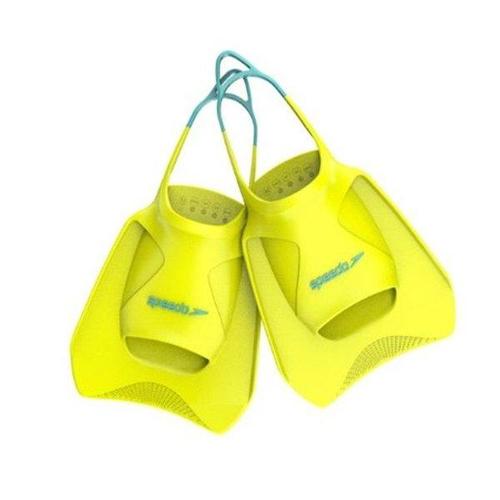 스피도 Biofuse 숏핀 8-0876617218