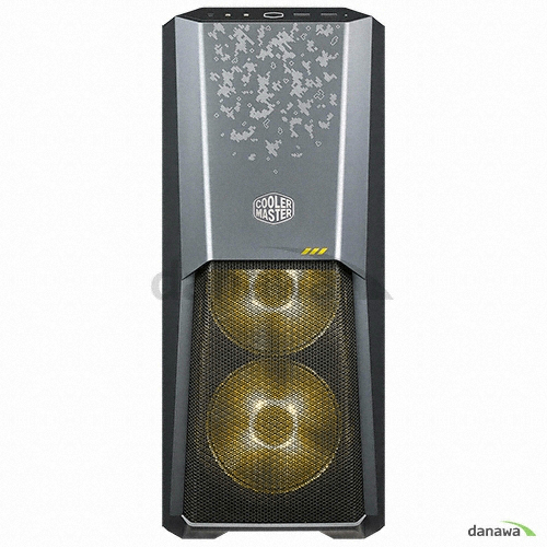 �ý���� TUF Alliance AE-K