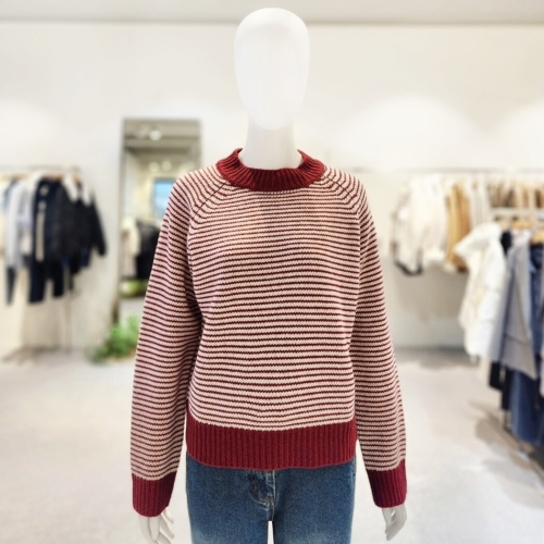 �¾ؿ� ������ ��Ʈ������ ��Ʈ NJK5WPC14