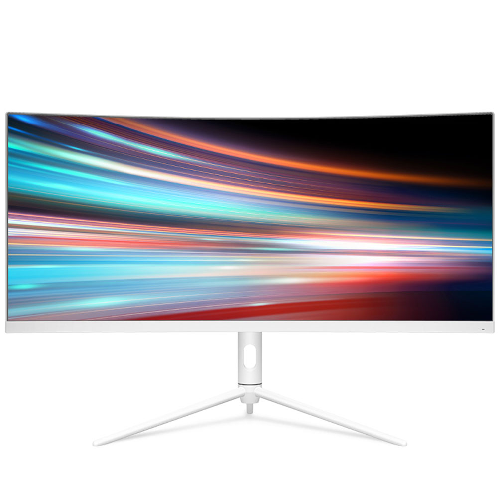 한성컴퓨터 TFG30F20W 울트라와이드 리얼 200 게이밍 무결점