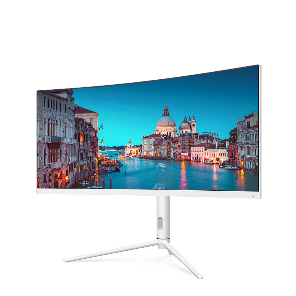 �Ѽ���ǻ�� TFG30F20W ��Ʈ����̵� ���� 200 ���̹� ������