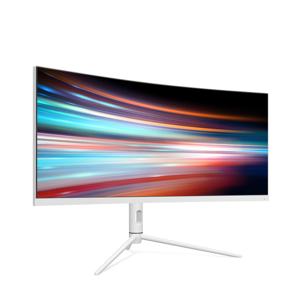 한성컴퓨터 TFG30F20W 울트라와이드 리얼 200 게이밍 무결점_이미지