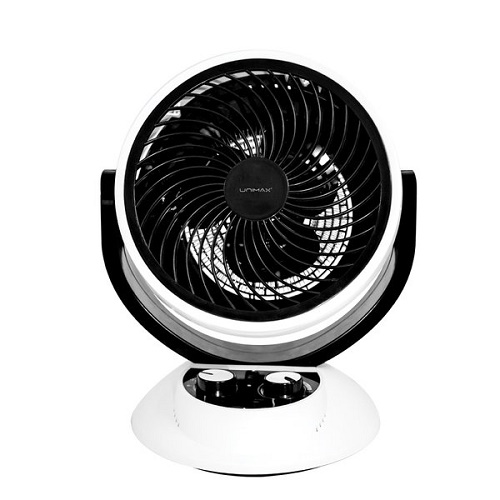 ���ϸƽ� UCH-C1000