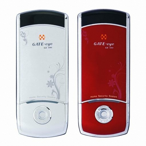 ��ǰ �� �̹���