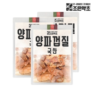 �ǿ� �������� ������ ��뷮 ���� ���� ���� ���Ĳ����� 200g x 3