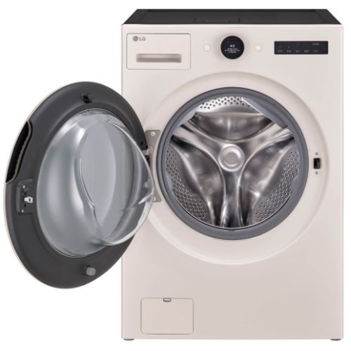 LG���� Ʈ�� �������÷��� �����޺� FH25EAE