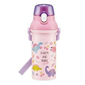 해피 물통 480ml WFFS16Q