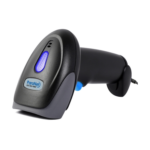 파라넷 DE5 (본품)_이미지